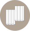 imgEasy to Install