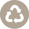 imgEco-Friendly