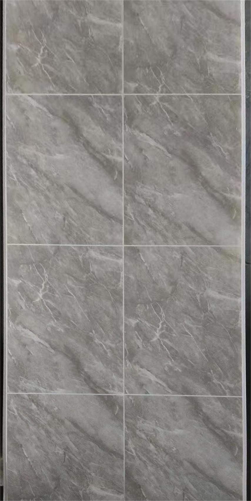 PVC Panel