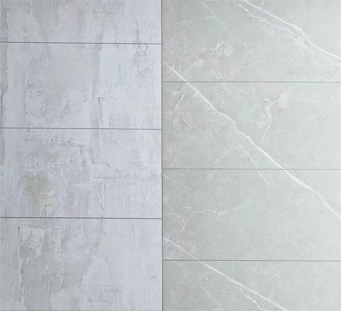 PVC Panel