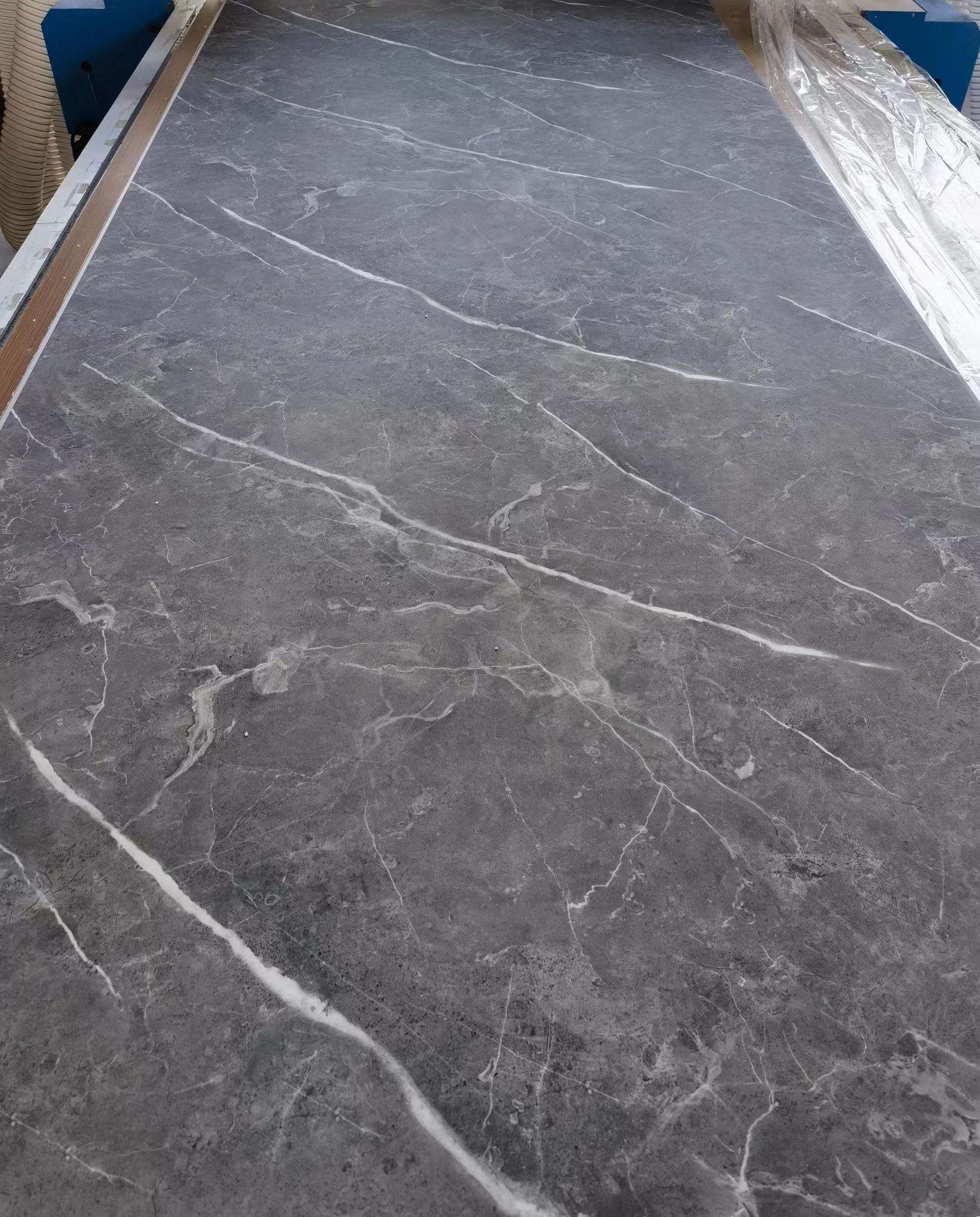 PVC Panel