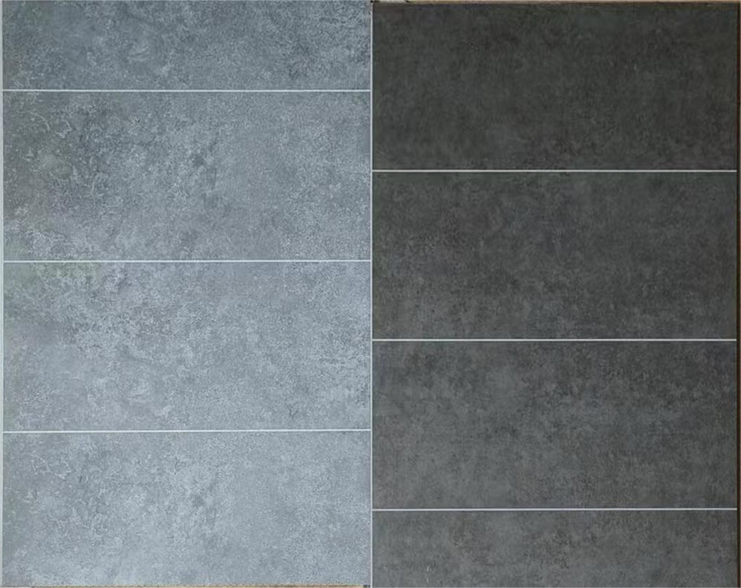 PVC Panel