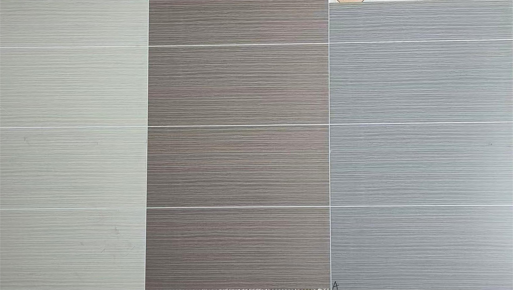 PVC Panel