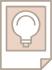 Product Design